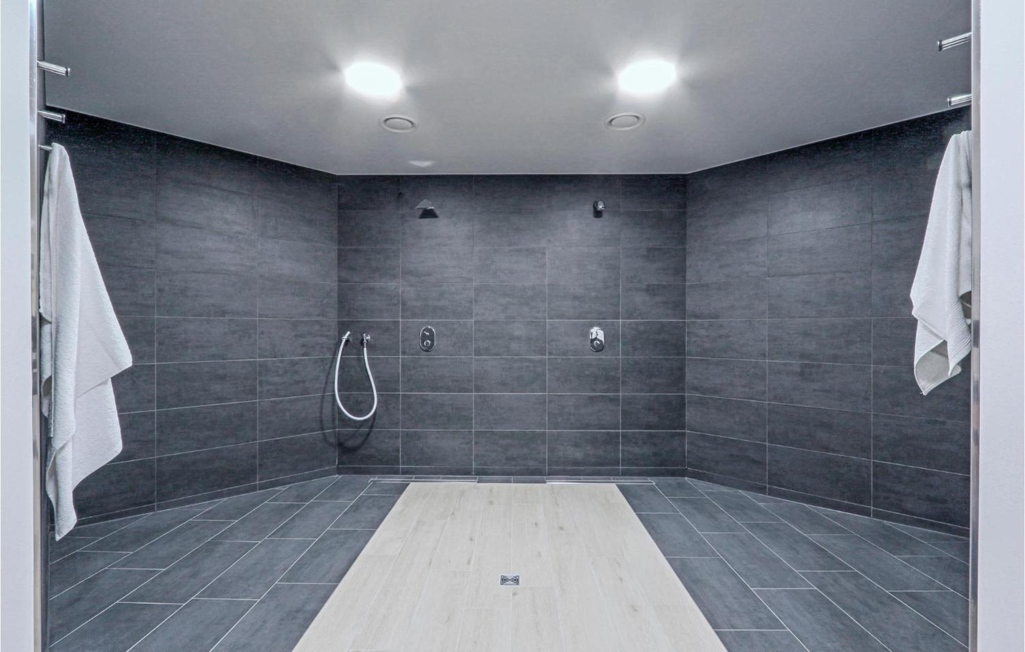 Baltischer Hof Apartment 38 Boltenhagen  Zewnętrze zdjęcie